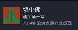 三伏游戏隐藏成就大全攻略 全部隐藏成就达成最新玩法汇总[多图]图片3