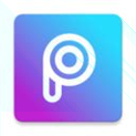 PicsArt 美易照片