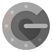 Google Authenticator