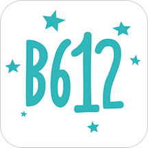 B612咔叽