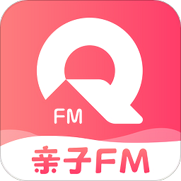 亲子FM