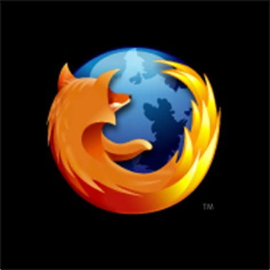 Firefox火狐浏览器