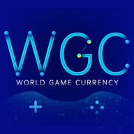 WGC挖矿赚钱