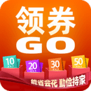 领券Go