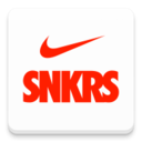 Nike SNKRS