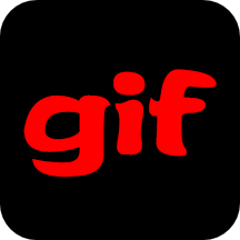 GIF动图