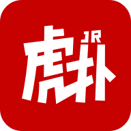 虎扑APP