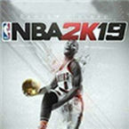 NBA 2K19