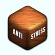 antistress解压游戏