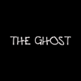 the ghost中文版