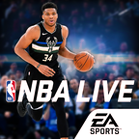 NBALIVE