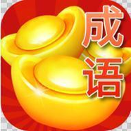 冒险大陆OLBT（送GM万充）