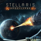 Stellaris