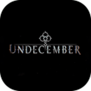 undecember手机版