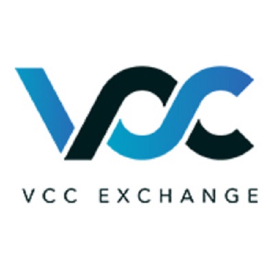 VCC Exchange