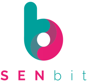 SENbit