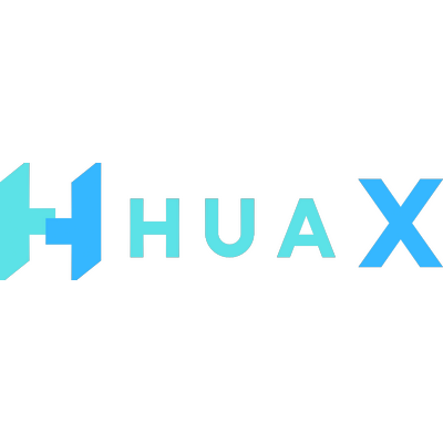 HUAX