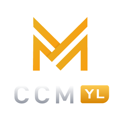 CCMYL