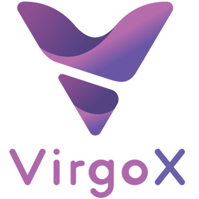 VirgoX