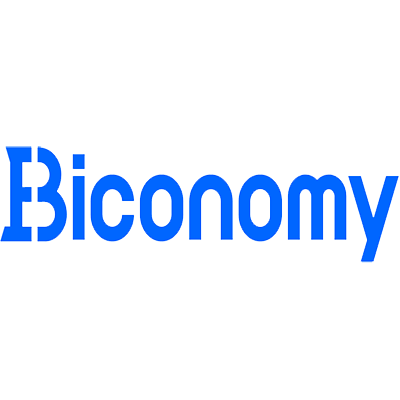 Biconomy