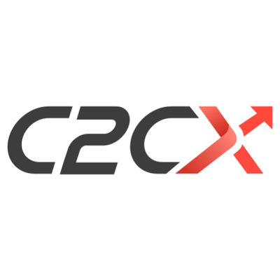 C2CX