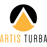 Artis Turba