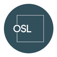 OSL