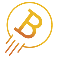 BitDATA