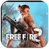 freefire2