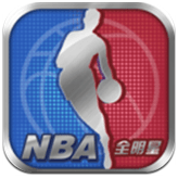 nba全明星