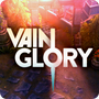 vainglory