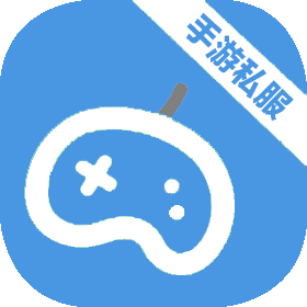 九州仙剑传有充值折扣平台吗-九州仙剑传充值折扣平台盘点